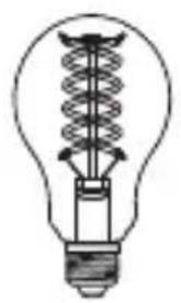 Livarno Lux HG06462A - Dati tecnici - 1