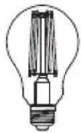Livarno Lux HG06462A - Dati tecnici - 2