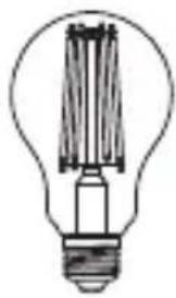 Livarno Lux HG06462A - Technische Daten - 2
