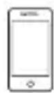 Livarno Lux HG06462A - - Vous avez besoin - 3