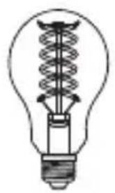 Livarno Lux HG06462A - Technische Daten - 1