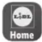 Livarno Lux HG06462A - Adatto per Non adatto per - 1