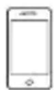 Livarno Lux HG06462A - - Sono necessari - 3