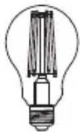 Livarno Lux HG06462A - Données techniques - 2
