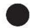 Livarno Lux HG06462A - - Vous avez besoin - 4