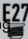 Livarno Lux HG03211 - Entsorgung......Seite 12 - 6