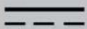 Livarno Lux HG03211 - Mise au rebut......Page 21 - 1