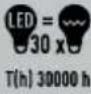 Livarno Lux HG03211 - Mise au rebut......Page 21 - 6