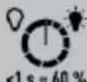 Livarno Lux HG03211 - Entsorgung......Seite 12 - 4