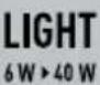 Livarno Lux HG03211 - Mise au rebut......Page 21 - 4