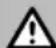 CRIVIT IAN 327396 - Special care - Risk of injury for children! - 1