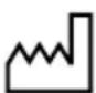 CRIVIT IAN 327396 - Tekniske data - 1