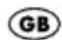 CRIVIT IAN 327396 - Notes on the guarantee and service handling - 1