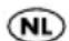 CRIVIT IAN 327396 - Opmerkingen over garantie en serviceafhandeling - 2