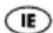CRIVIT IAN 327396 - Notes on the guarantee and service handling - 2