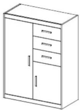 Livarno Lux IAN 069440 - 3