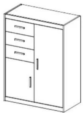 Livarno Lux IAN 069440 - 5