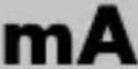 Livarno Lux IAN 380114 - Warranty and service Page 26 - 28