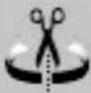 Livarno Lux IAN 380114 - Garantie en service ...... Pagina 52 - 15