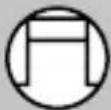 Livarno Lux IAN 380114 - Garantie en service ...... Pagina 52 - 8