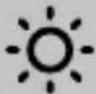 Livarno Lux IAN 380114 - Warranty and service Page 26 - 10
