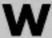 Livarno Lux IAN 380114 - Warranty and service Page 26 - 18