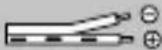 Livarno Lux IAN 380114 - Garantie und Service......Seite 15 - 13