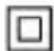 Livarno Lux IAN 380114 - LED-Band: - 1