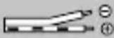Livarno Lux IAN 380114 - Garantie en service ...... Pagina 52 - 13