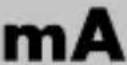 Livarno Lux IAN 380114 - Garantie en service ...... Pagina 52 - 28
