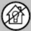 Livarno Lux IAN 380114 - Warranty and service Page 26 - 5