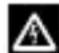 Livarno Lux IAN 380114 - - Afkort/forbind LED-bånd/forbind - 1