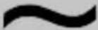 Livarno Lux IAN 380114 - Garancijski list....Stran 154 - 15