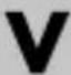 Livarno Lux IAN 380114 - Warranty and service Page 26 - 20