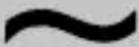 Livarno Lux IAN 380114 - Montering af LED-bånd ...... Side 111 - 15
