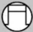 Livarno Lux IAN 380114 - Warranty and service Page 26 - 8