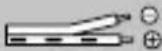 Livarno Lux IAN 380114 - Montering af LED-bånd ...... Side 111 - 14