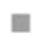 Livarno Lux IAN 380114 - Sicherheitshinweise - 1