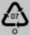 Livarno Lux IAN 380114 - Warranty and service Page 26 - 31