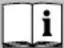 Livarno Lux IAN 380114 - Warranty and service Page 26 - 1