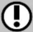 Livarno Lux IAN 380114 - Warranty and service Page 26 - 9