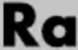 Livarno Lux IAN 380114 - Warranty and service Page 26 - 2