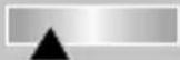 Livarno Lux IAN 380114 - Garancijski list....Stran 154 - 24