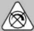 Livarno Lux IAN 380114 - Warranty and service Page 26 - 19