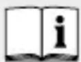 Livarno Lux IAN 380114 - - Instrukcja - 1
