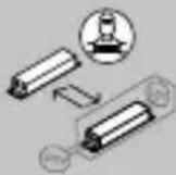 Livarno Lux IAN 380114 - Garantía y servicio técnico......Página 101 - 20