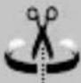 Livarno Lux IAN 380114 - Garantie und Service......Seite 15 - 15