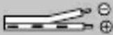 Livarno Lux IAN 380114 - Gwarancja i serwis......Strona 65 - 14