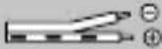 Livarno Lux IAN 380114 - Warranty and service Page 26 - 13