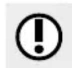 Livarno Lux IAN 380114 - Prevent fire and injury hazards - 1